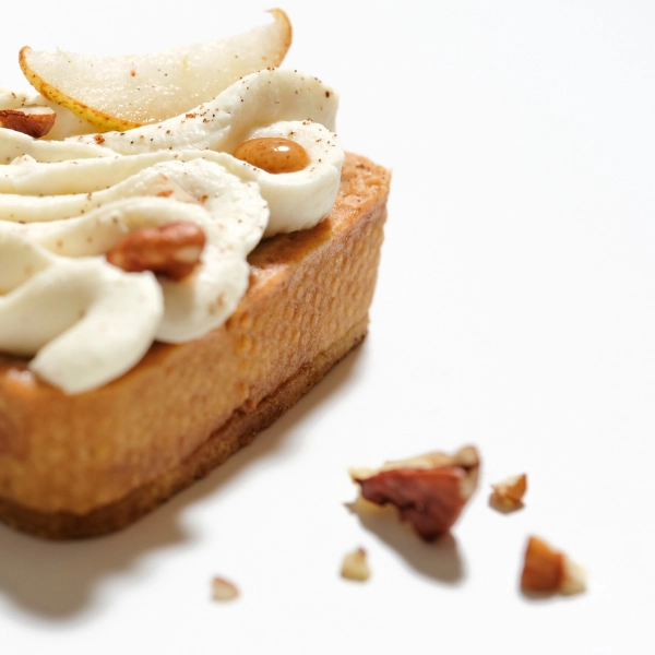 image home 1er gâteau
